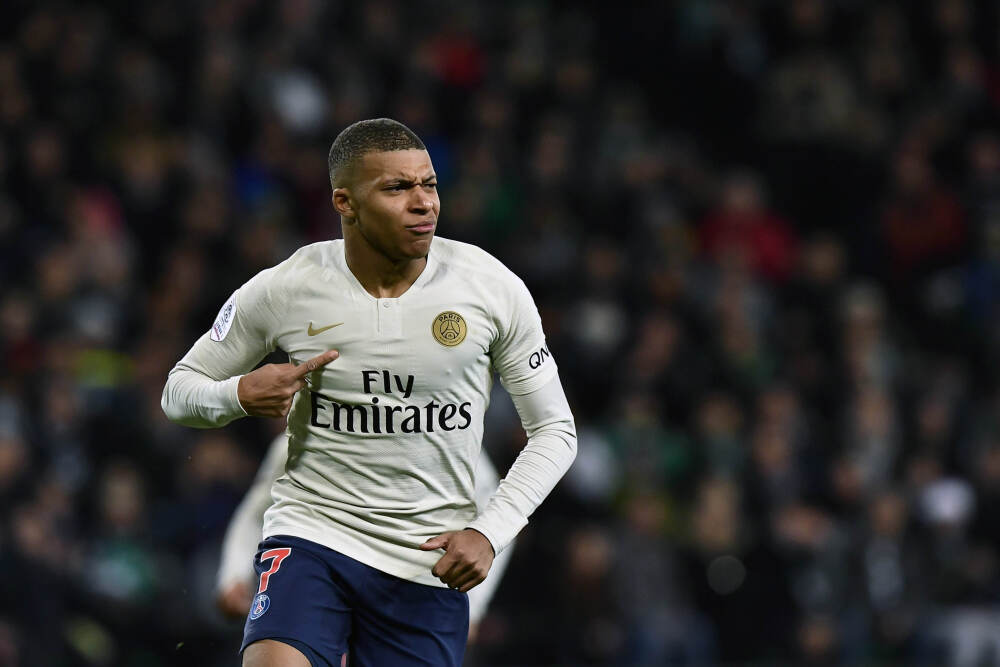 瑞银：升中国石油股份目标价至10.3港元 第三季度业绩胜预期